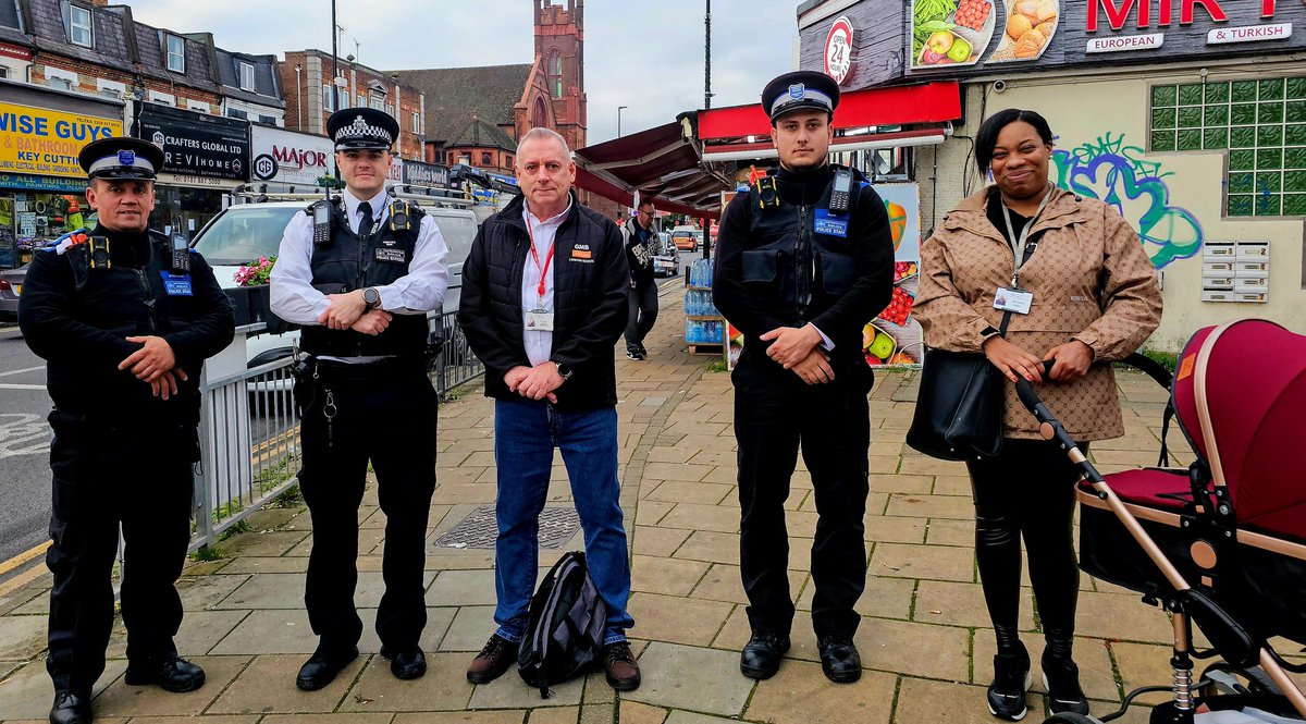 Dean Gilligan tweet media