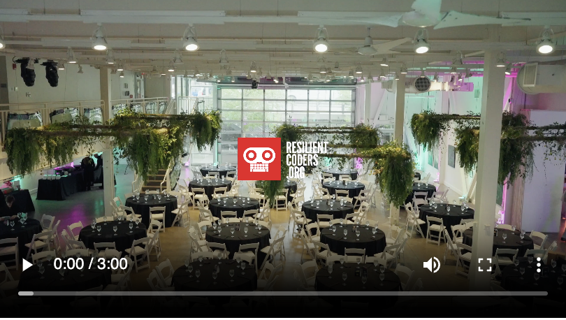 Resilient Coders tweet media