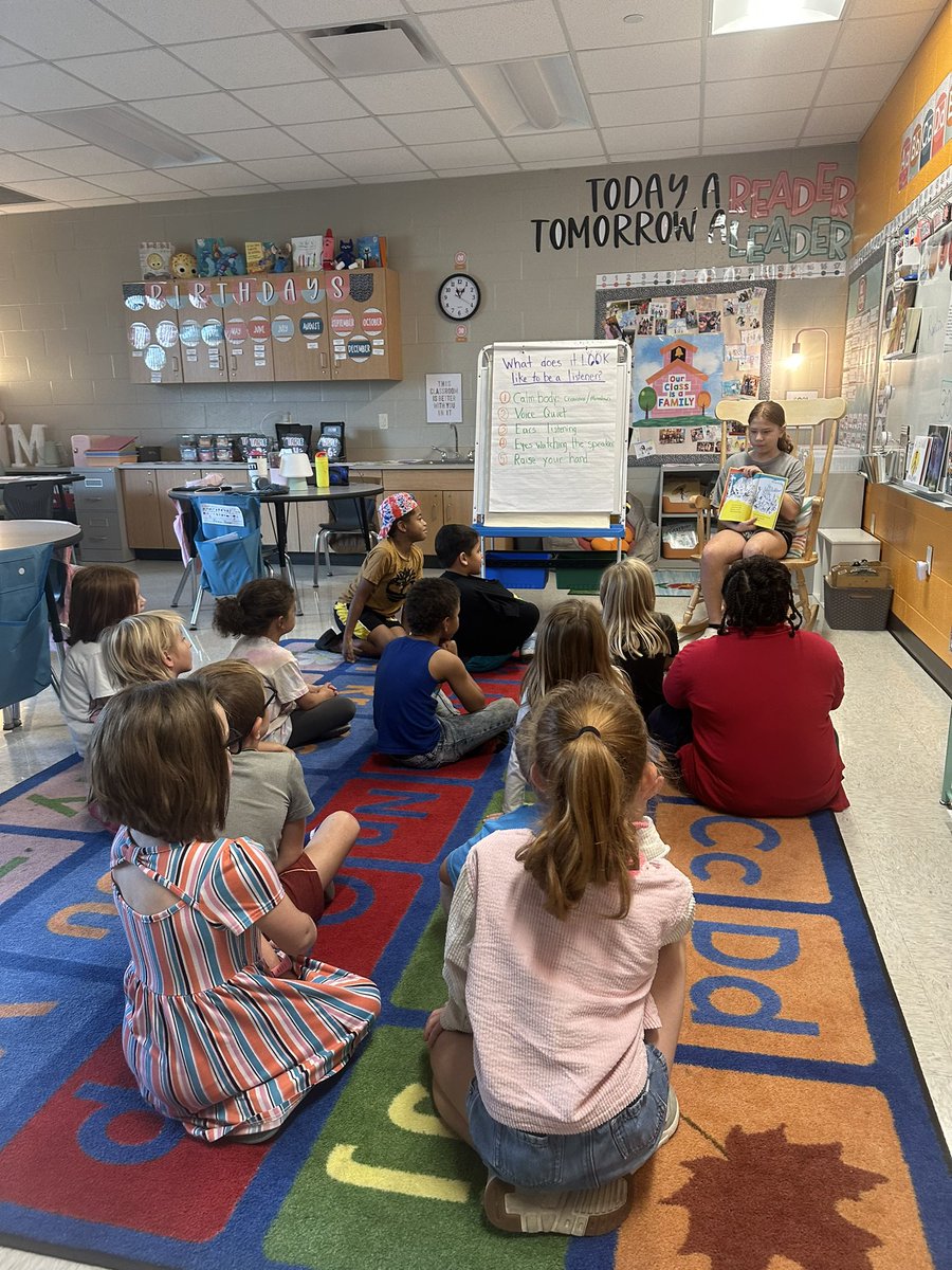 Milaynie May tweet media