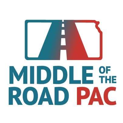 JustinShoreKS's tweet photo. I'm pleased to announce that I was endorsed by Governor Laura Kelly's Middle of the Road PAC, recognizing my common sense approach to leading and service to my community.
(1/4) https://t.co/g32tMWd9BB