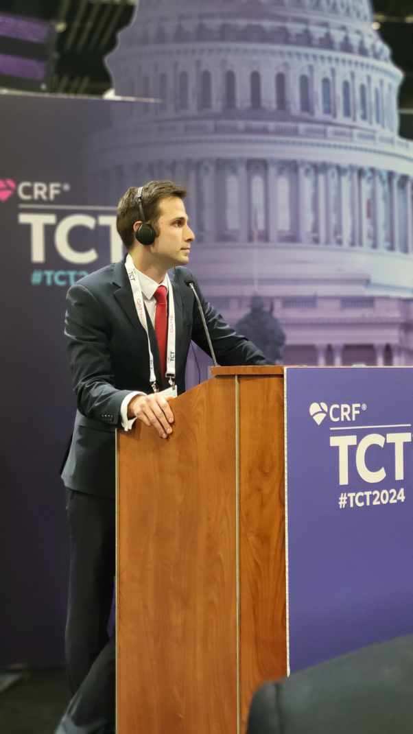 MUSC Cardiology Fellowship Programs tweet media