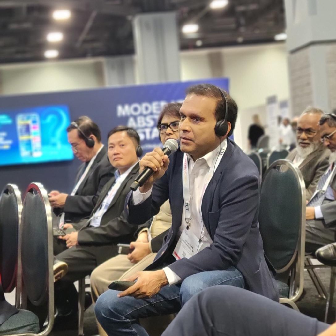 MUSC Cardiology Fellowship Programs tweet media