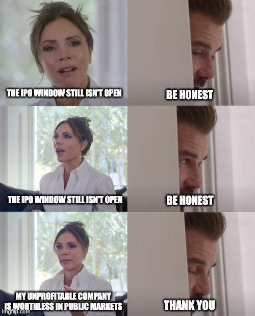 UnHedgedChatter (@unhedgedchatter) on Twitter photo 