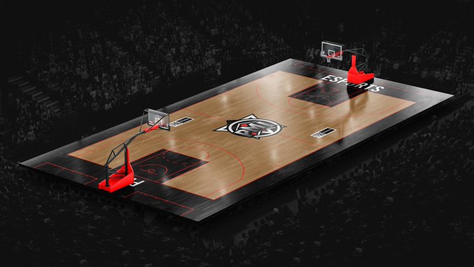 PMI eSports tweet media