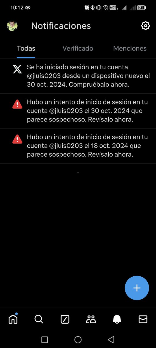 jluis0203's tweet photo. Que weba con la gente de estar xhingando https://t.co/057DLB7DI4