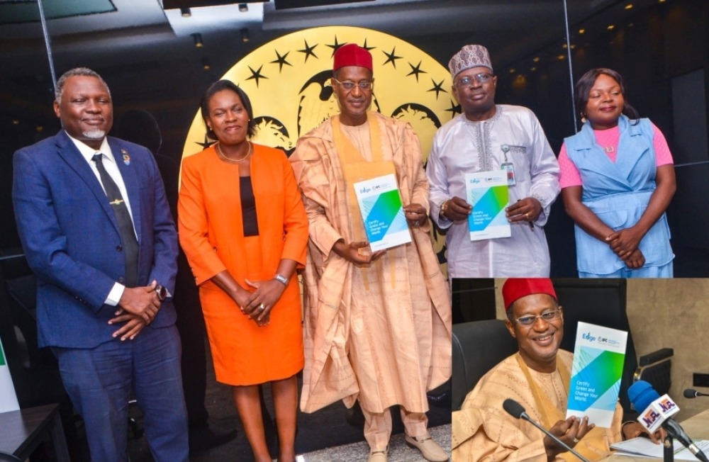 Federal Ministry of Housing and Urban Development tweet media