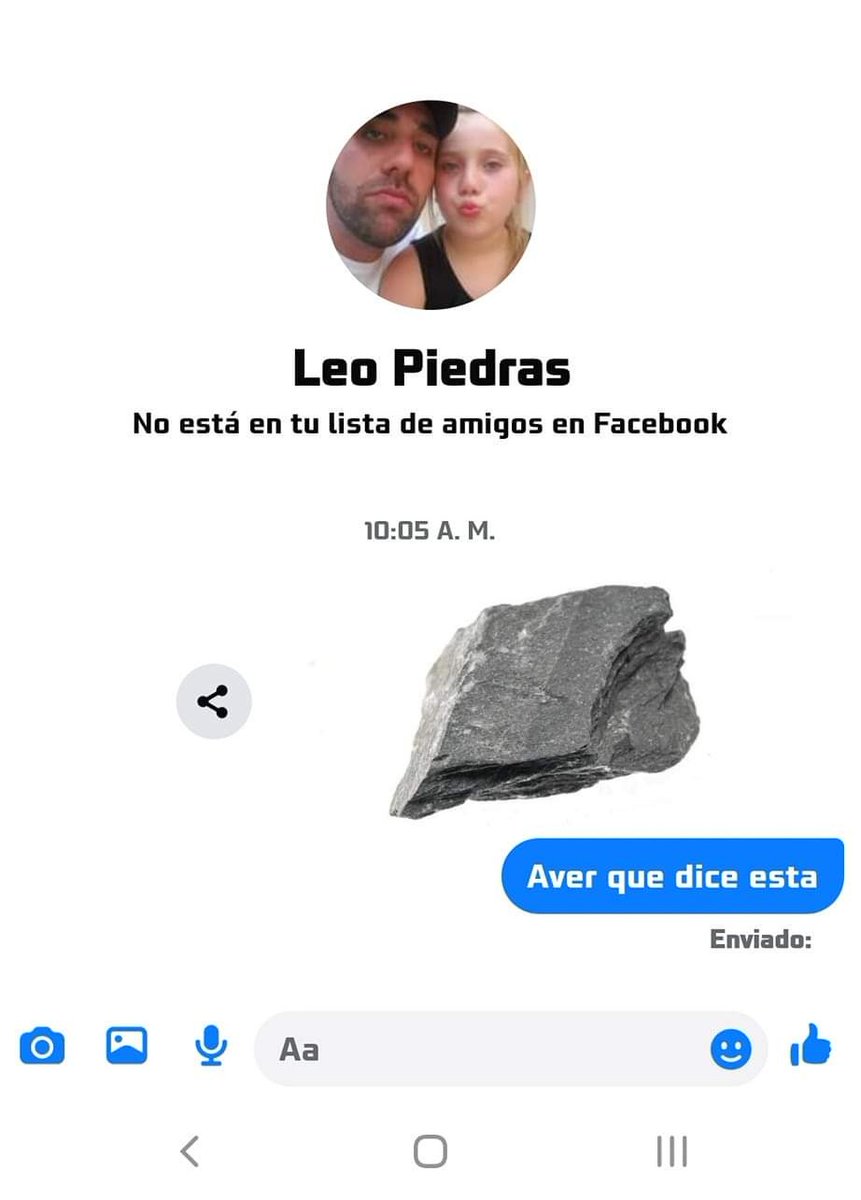 PorQue1mporta's tweet photo. https://t.co/1BlAhVwHFj