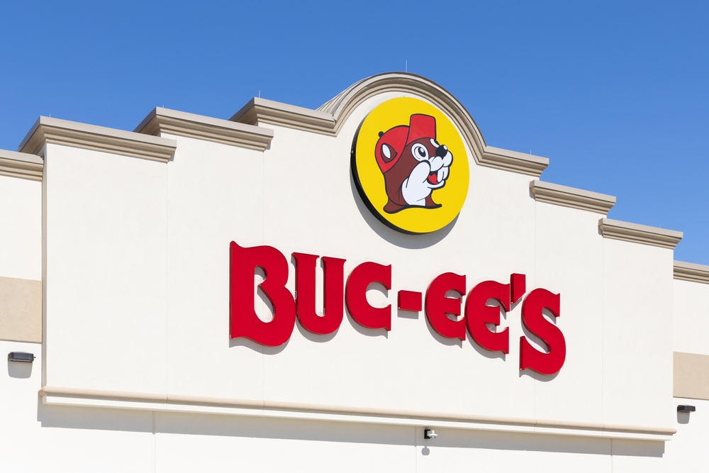 Buc-ee’s Plans Location in West Memphis dlvr.it/TFtlCF