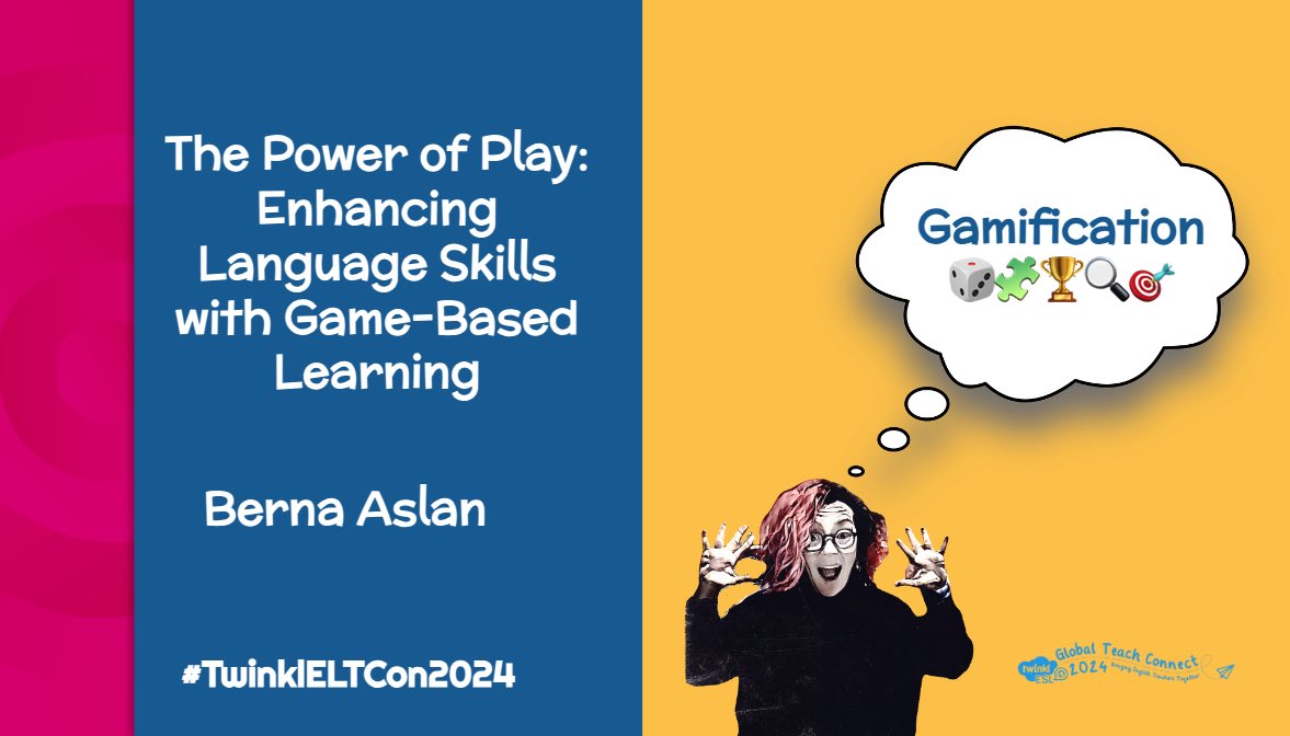 Berna Aslan tweet media