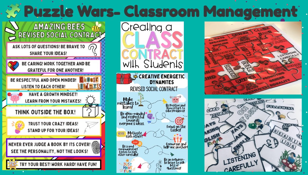 Berna Aslan tweet media