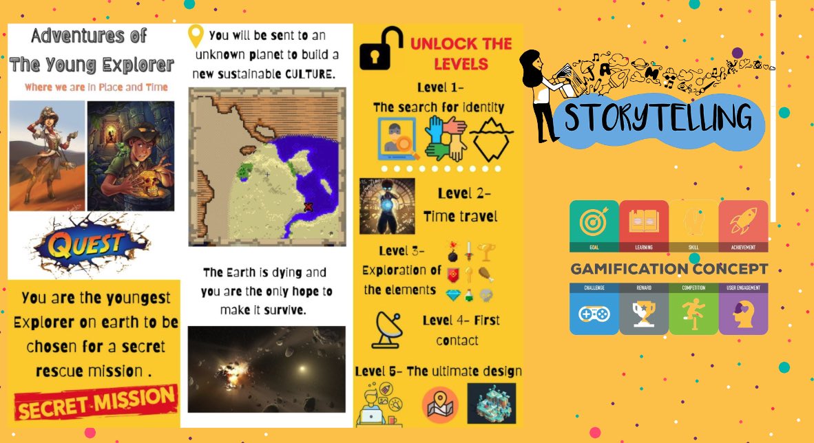 Berna Aslan tweet media