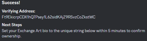 realschism tweet media