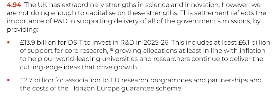 Joseph Ewing tweet media