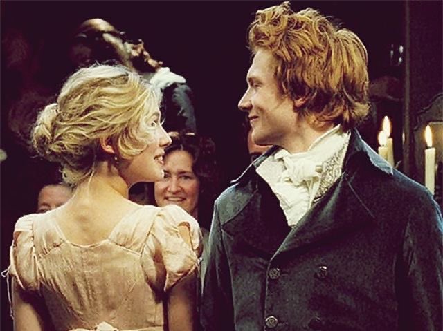 SWriter222's tweet image. #HallmarkProject #Writingreference