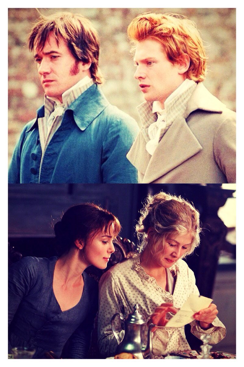 SWriter222's tweet image. #HallmarkProject #Writingreference