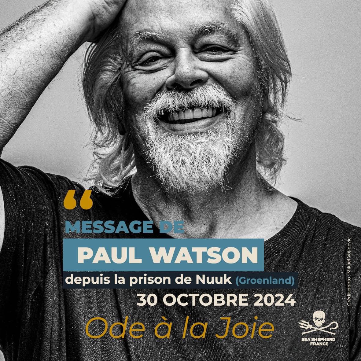 Sea Shepherd France tweet media