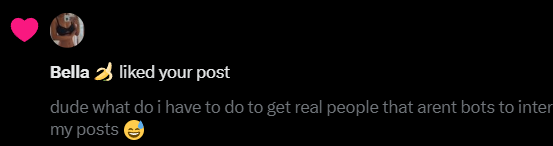 TeeHeeb tweet media