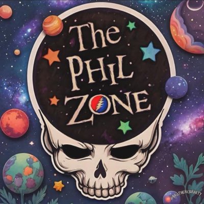 Seasatz60's tweet photo. #NewProfilePic
#PhilLesh
#boxofrain https://t.co/Eixmc1fqtU