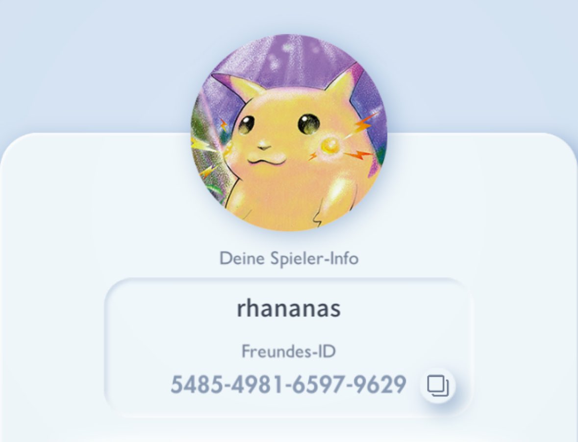 5485498165979629 ✌🏻