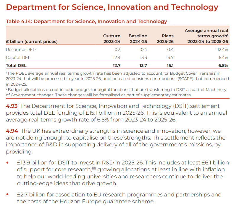 Ryan Owens tweet media