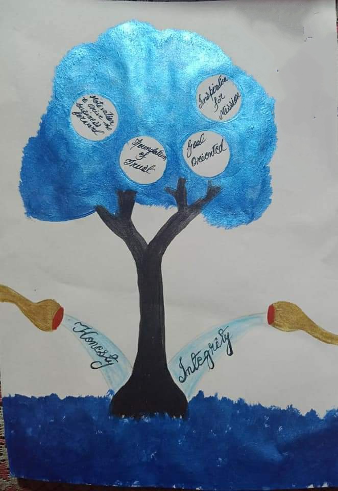 CSPESDU17092009's tweet photo. #VisilanceAwarnessWeek2024 Centre for Studies in Physical Education and Sports, @DibruUniv 
Banner/Poster display 
@ncteDelhi
@CVCIndia https://t.co/ANavQmerZS