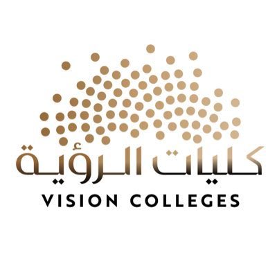 moeealmalki's tweet photo. الجامعة:                                                        البورد: https://t.co/KOjCsWskGo