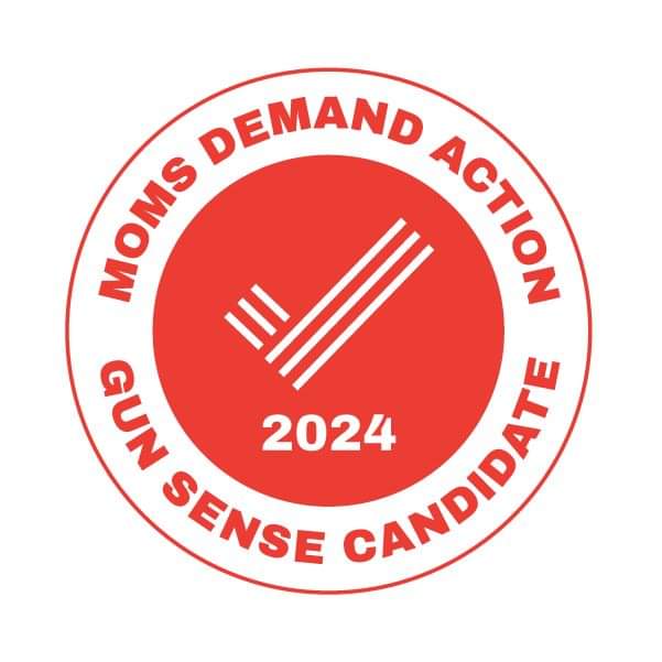 JustinShoreKS's tweet photo. Representing teachers, organized labor, parents, environmentalists, scientists, and advocates for common-sense solutions and Kansas values, these groups stand for real change for Kansas families—not corporate giants and their lobbyists clinging to power.
(2/3) https://t.co/5gqWM4QBFe