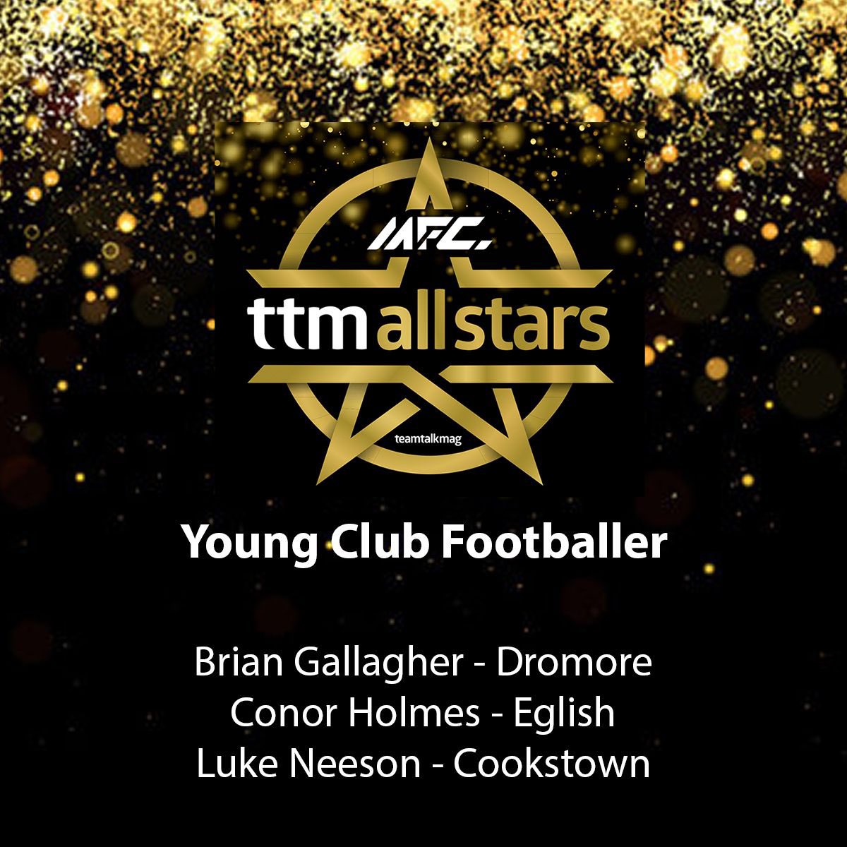 Teamtalkmag.com tweet media