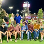 Photo by Texas Alliance of Groundwater Districts (@TXTAGD)