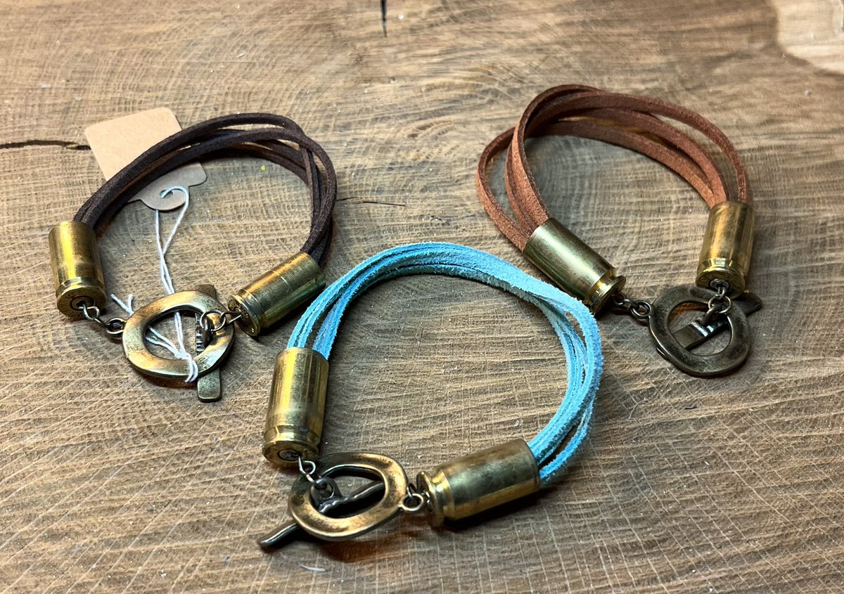 Joanne Parks tweet media