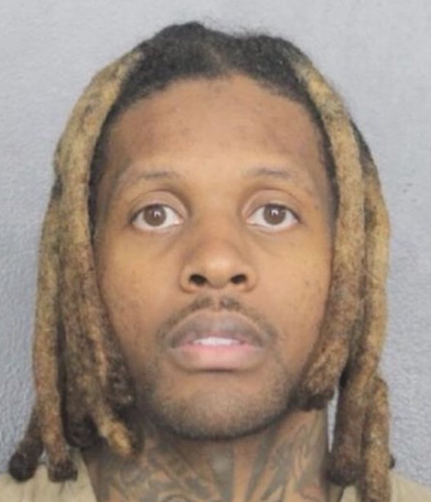 SouthernPlug's tweet image. TMZ reports that Lil Durk plans on pleading not guilty and fighting the murder-for-hire conspiracy charge.

Sources with direct knowledge told TMZ that Durk is in "great spirits" while he's going through processing and is getting along well with the FDC Miami staff as well as his…