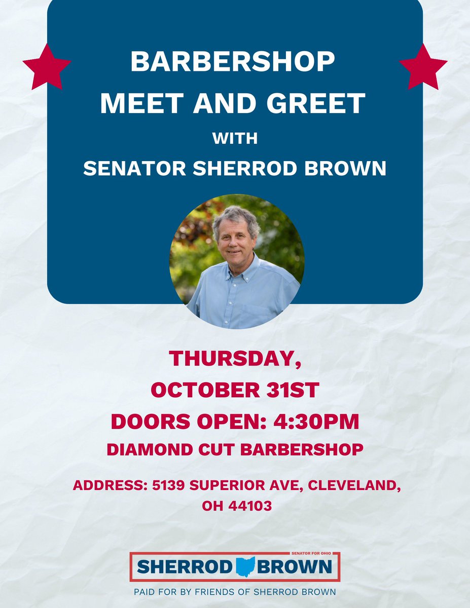 NEO Young Black Dems (@neoybd) on Twitter photo 