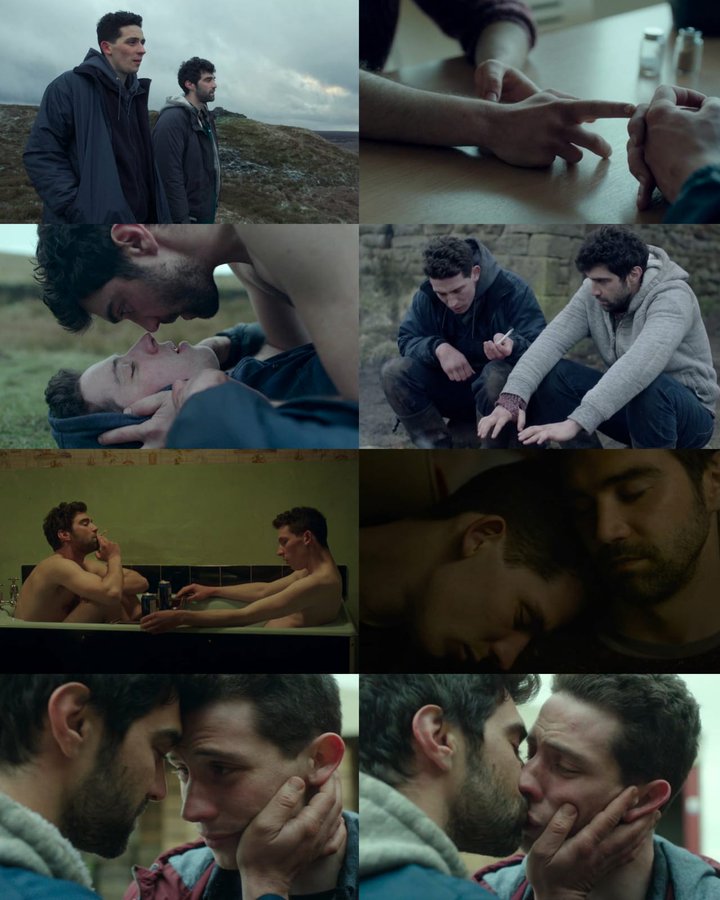 bananasbusiness's tweet photo. God's Own Country🍌 https://t.co/XeoNrGo0yc