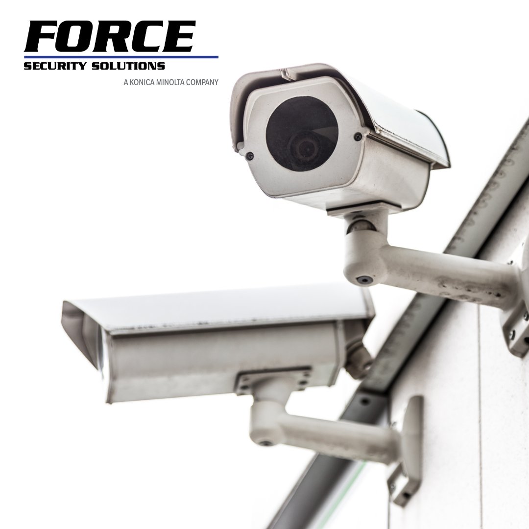 Force_Security's tweet photo. Enhance your security with Force Security's Video Surveillance Analytics. Our intelligent analytics can detect unusual behavior, recognize faces, and even count people, providing real-time insights and alerts to potential threats. https://t.co/vpLlHeegWk