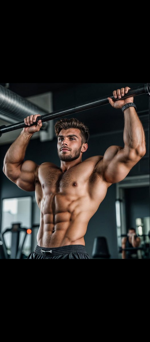hot_aimen's tweet photo. #aihotguy #AImen #AIart #hotmen #aiman #handsomemen #handsomeboy #handsome #abs #pecs #bicep https://t.co/3bvd0XCCcK