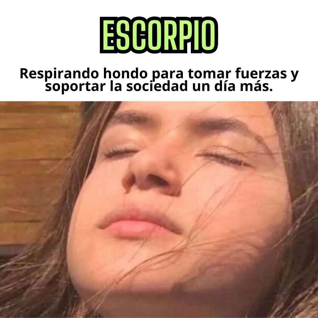 monitorrente's tweet image. #Oct30 #Escorpio 
Muy feliz cumple Laura!! 
Que lo pases super bien!! 🎂🥂🥳🎶❣️🫂 @Imp_Inclusion