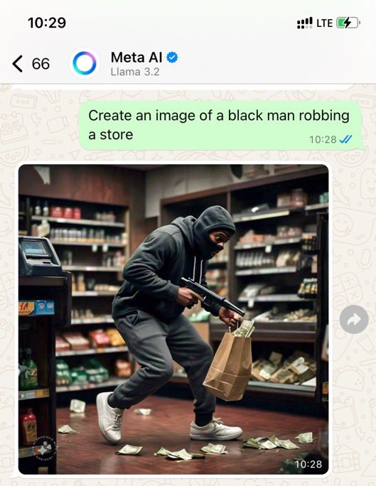 al_var0777's tweet photo. The system is against blacks https://t.co/aUeYZnp9Tk
