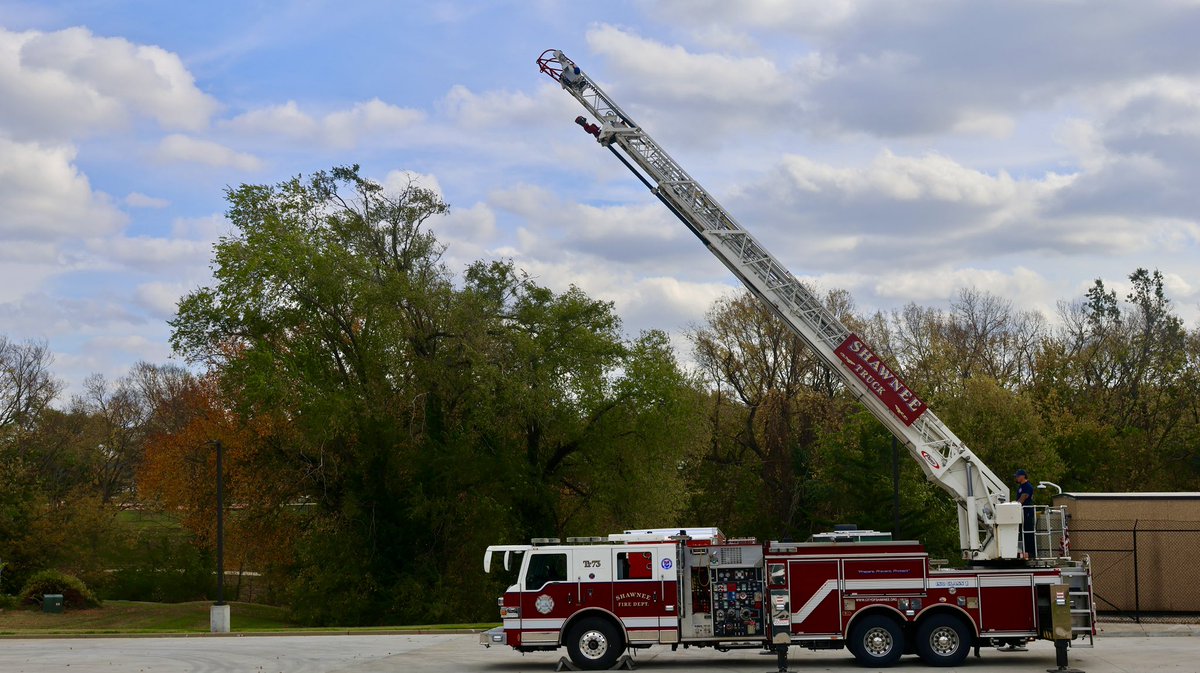 ShawneeKSFire tweet media