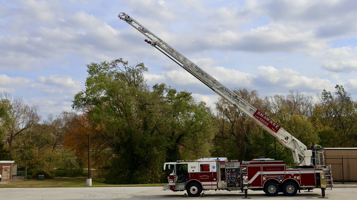 ShawneeKSFire tweet media