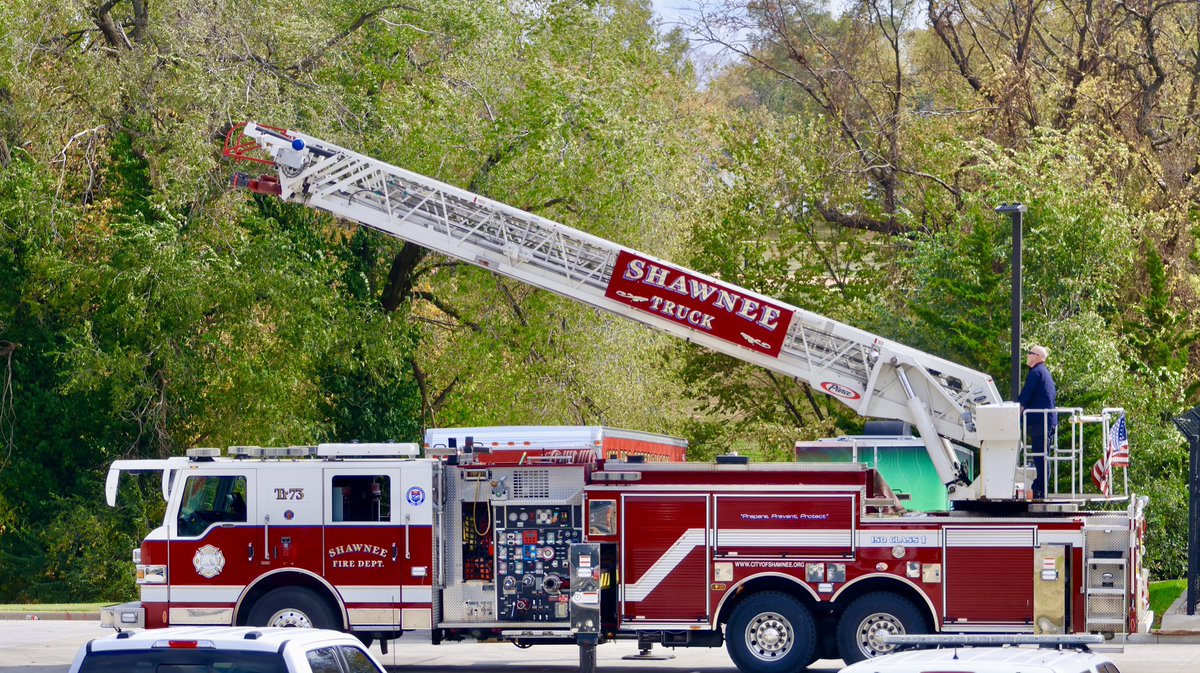 ShawneeKSFire tweet media