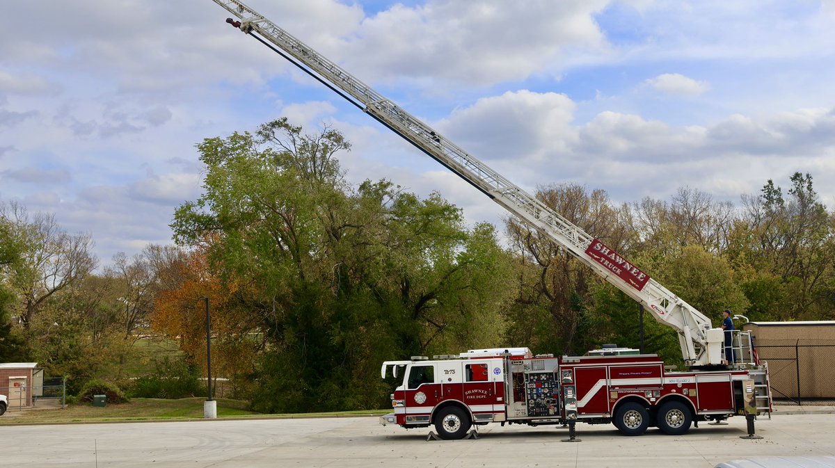 ShawneeKSFire tweet media