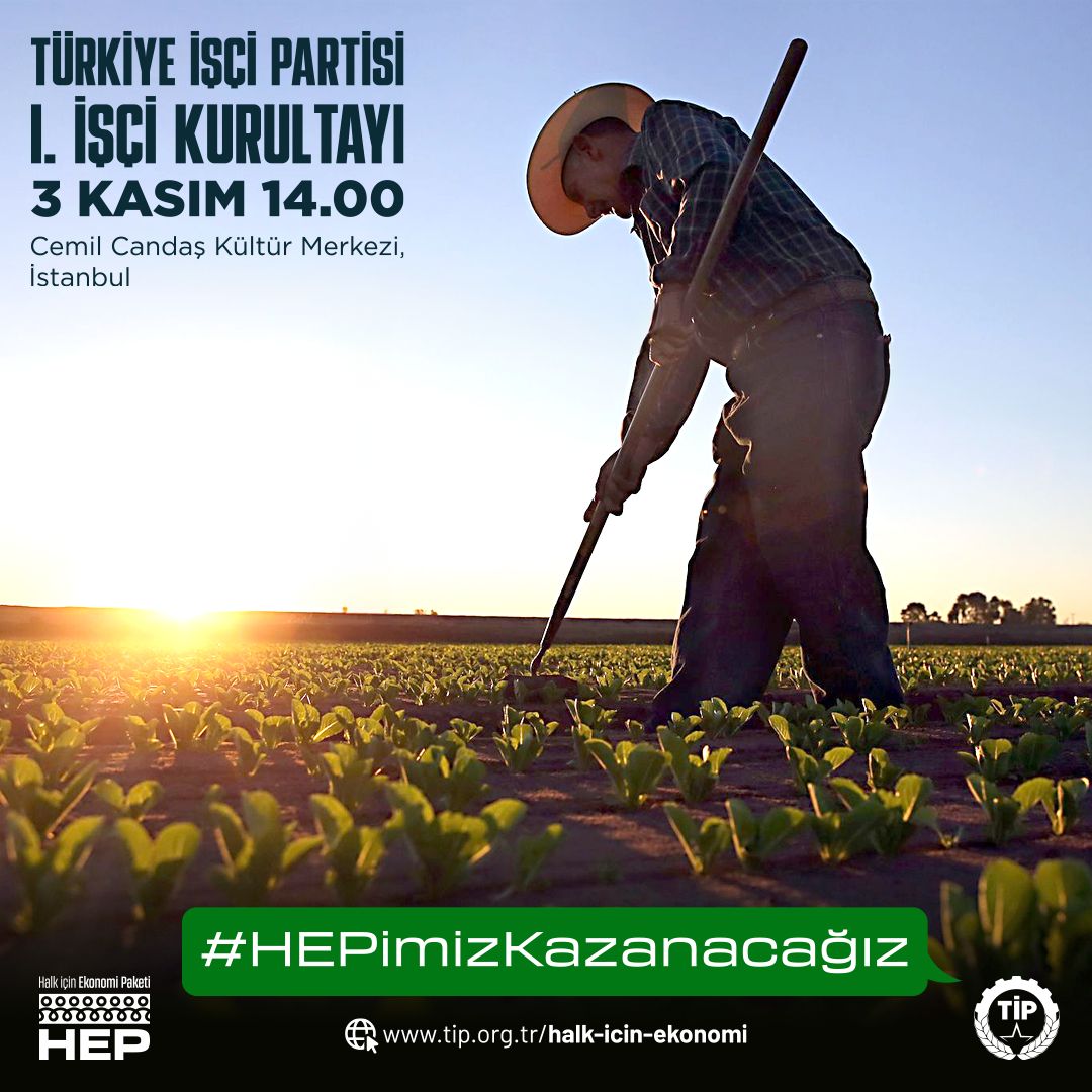 Notosoloji's tweet photo. Tüm değerlerimizi ayaklar altına alan bir zihniyeti yıkıp sözü, yetkiyi, kararı kendi elimize alırsak #HEPimizKazanacağız! https://t.co/b0anhZUjNp