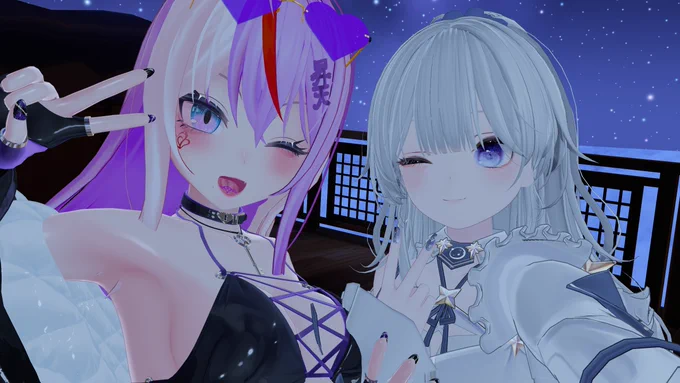 さいきんのつーしょしゃしん!みんなあそんでくれてありがとう! 