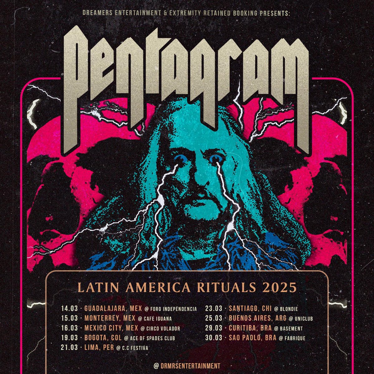 metaltower.net tweet media