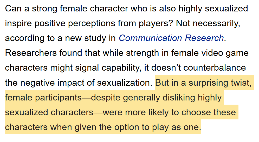 Adrian Chmielarz 🧙♀️🔥 tweet media