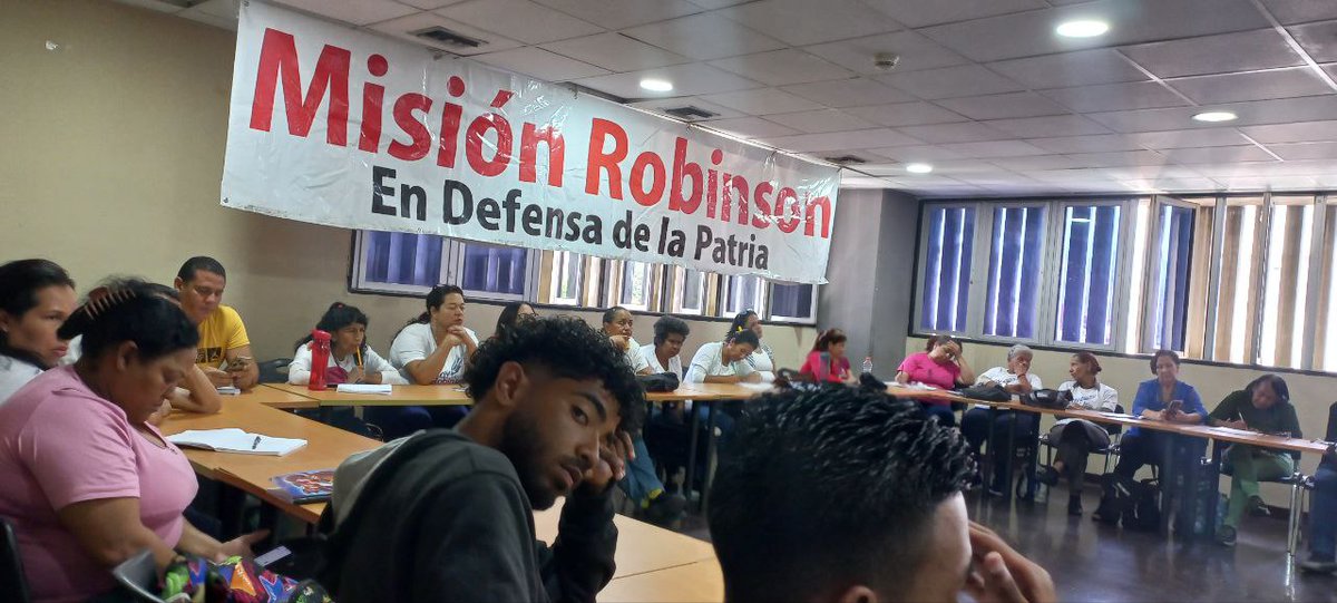 Luis Raul Padrón tweet media
