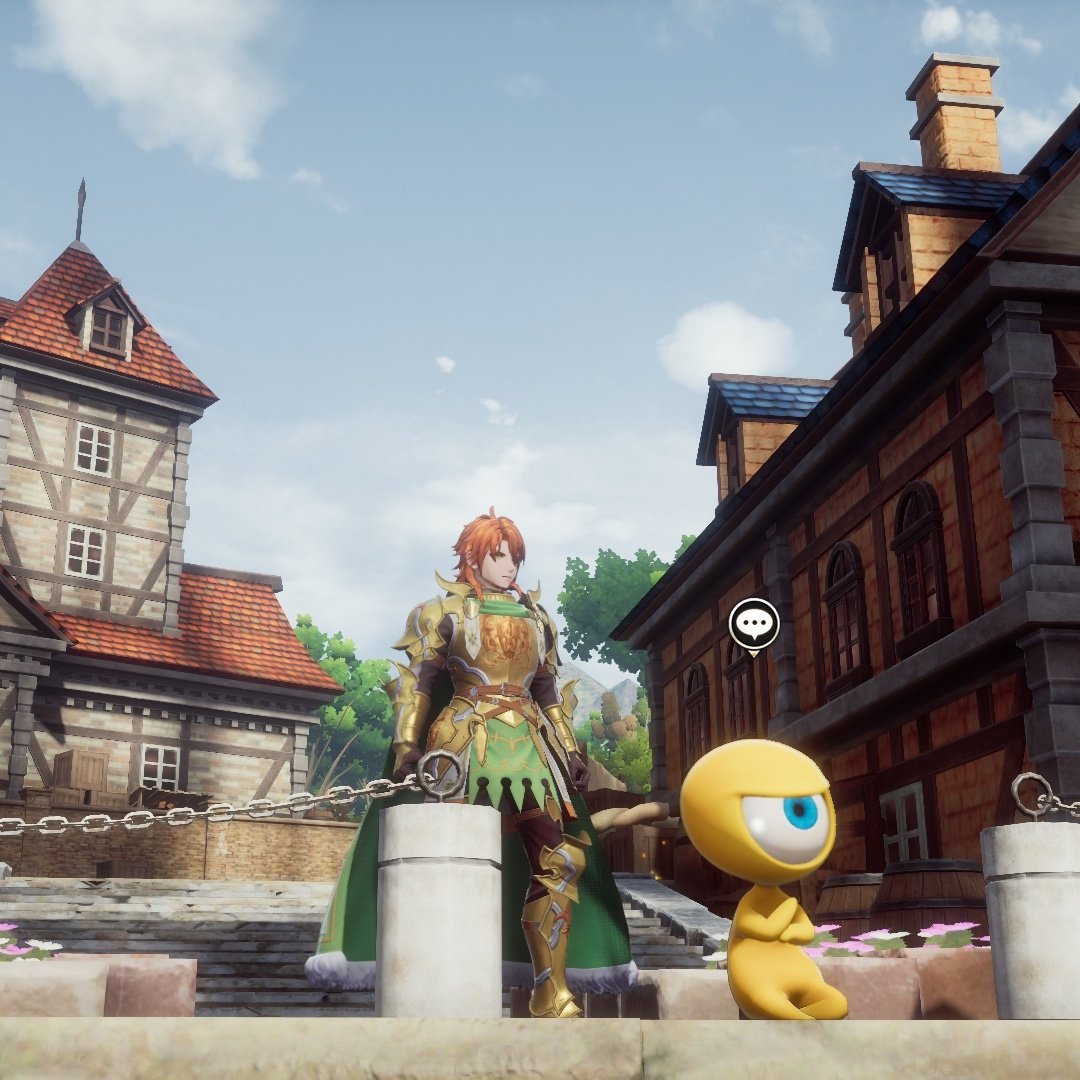 SquareEnix's tweet image. About to start #RomancingSaGa2: Revenge of the Seven? We’ve put together an extensive tips and tricks guide to help you take your Empire to the next level:  sqex.link/b32f83