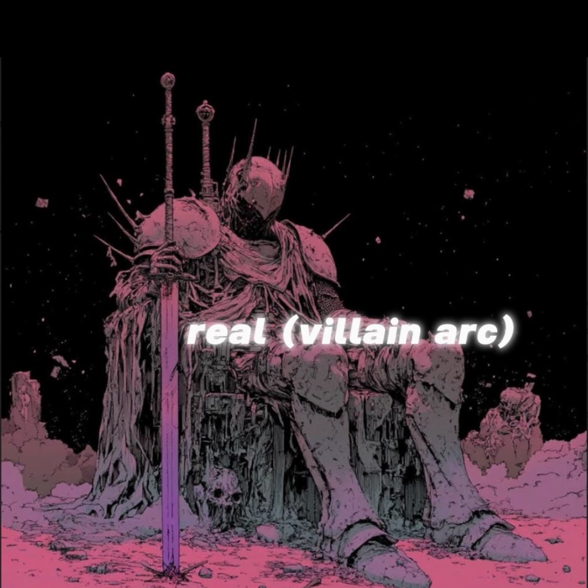 <a href="/levigem/">levi</a> @0x5un