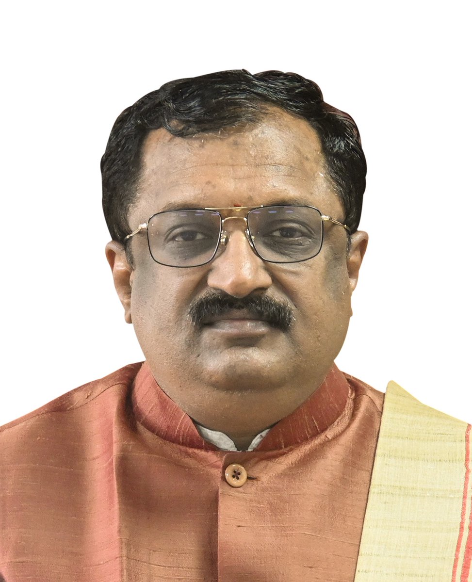 CENTRAL SANSKRIT UNIVERSITY tweet media