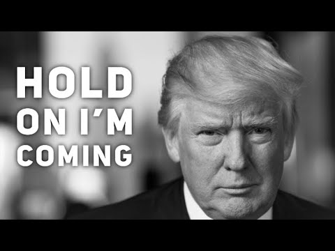 ChatByCC's tweet photo. @elonmusk Hold on, it's coming, and then some... https://t.co/lOMgaCDkwE